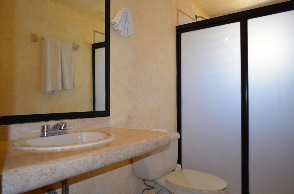 Villas La Lupita أكابولكو المظهر الخارجي الصورة