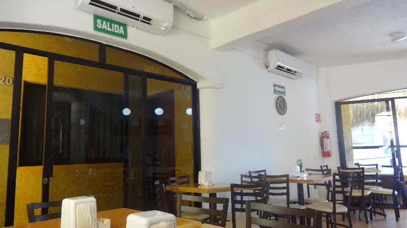 Villas La Lupita أكابولكو المظهر الخارجي الصورة