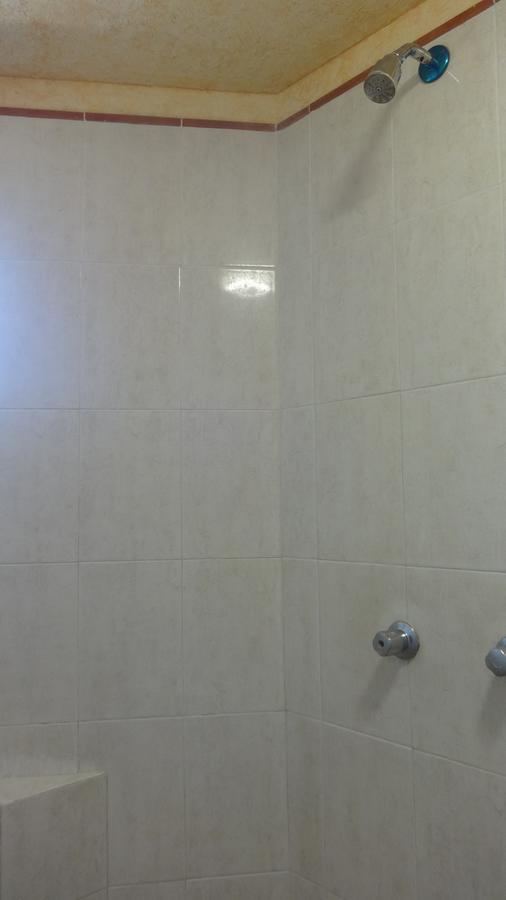 Villas La Lupita أكابولكو المظهر الخارجي الصورة